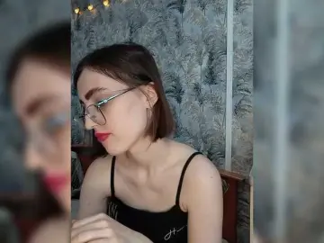 Bongacams Live Sex of kiska-kira