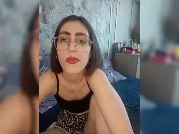 Bongacams Free Live Porn of kiska-kira