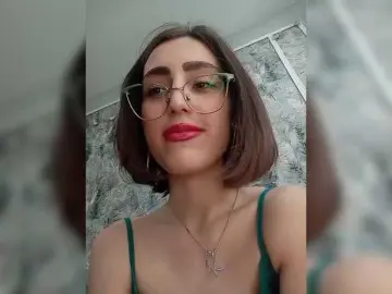 Bongacams Free Porn Cam of kiska-kira