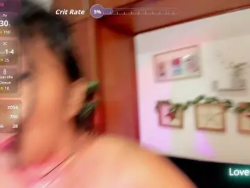 Bongacams Best Webcam of steffawatson