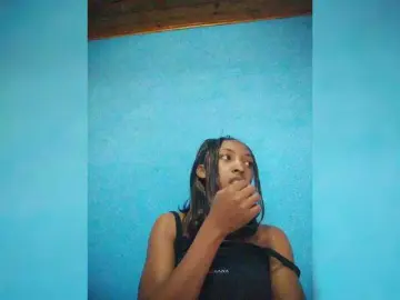 Bongacams Adult Video Chat of Annais19