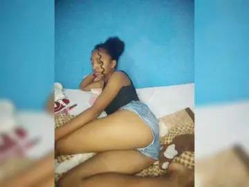 Bongacams Sex Cam of Annais19