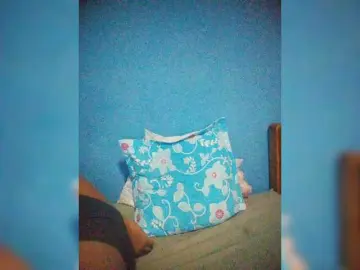 Bongacams Adult Webcam of Annais19