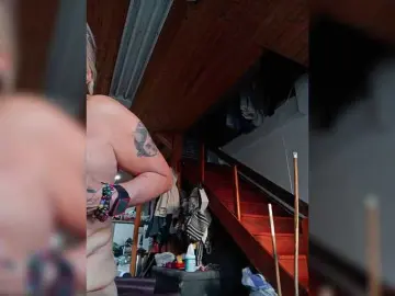 Bongacams Free Live Porn of DirtyBiancax