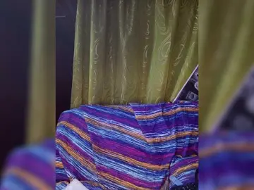 Bongacams Free Porn Cam of DirtyBiancax