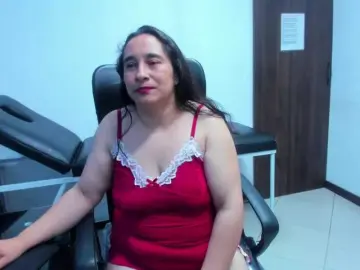 Bongacams Sex Chat of LeilaSmith