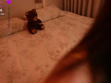 Bongacams Live Porn of LilyColins