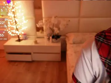 Bongacams Best live sex cam show of LilyColins