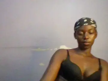 Bongacams Nude Webcam of Lovely-boo