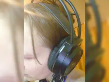 Bongacams Nude Webcam of MagrettaXX