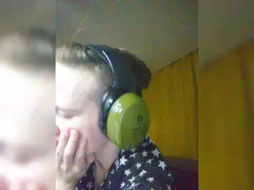 Bongacams Nude Webcam of MagrettaXX