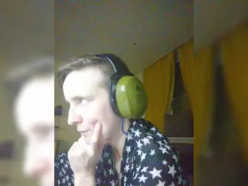 Bongacams Sex Chat of MagrettaXX