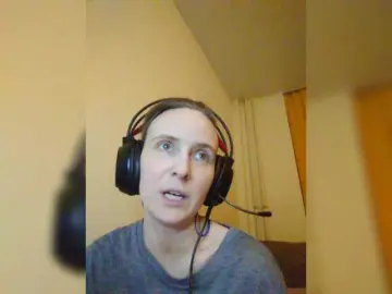 Bongacams Private Sex Chat of MagrettaXX