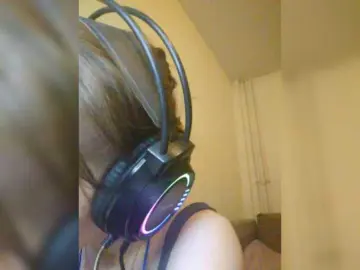 Bongacams Live Sex Cam of MagrettaXX