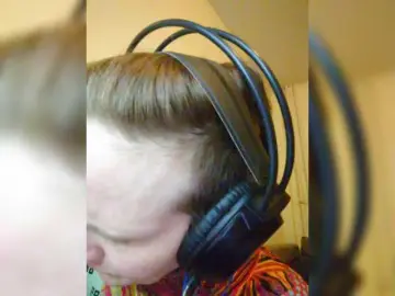 Bongacams Best Webcam of MagrettaXX