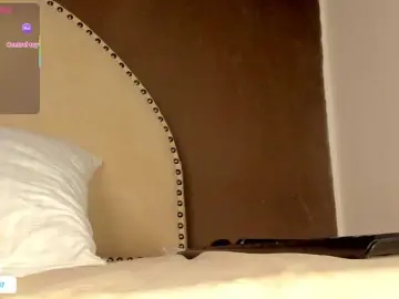 Bongacams Adult Webcam of Melany-8