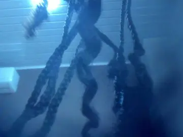 Bongacams Free Porn Cam of Melany-8