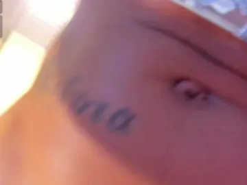 Bongacams Watch Live Sex Cams of Melany-8