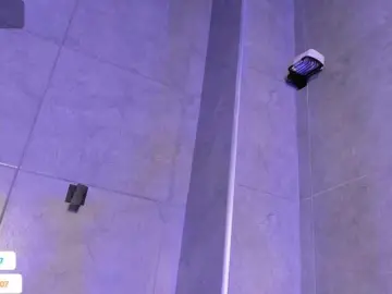 Bongacams Free Porn Cam of Melany-8