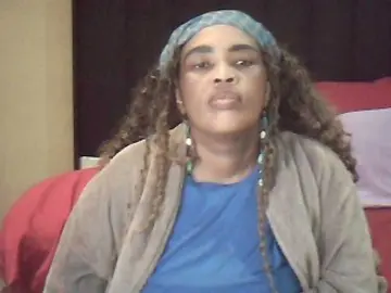 Bongacams Sex Chat of MyDDBOOBIES