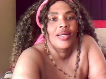 Bongacams Watch Live Sex Cams of MyDDBOOBIES