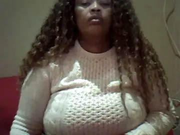 Bongacams Adult Webcam of MyDDBOOBIES