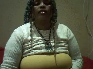 Bongacams Watch Live Sex Cams of MyDDBOOBIES