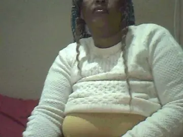Bongacams Sex Cam of MyDDBOOBIES