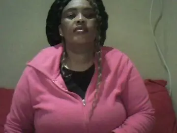 Bongacams Live Porn of MyDDBOOBIES