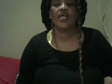 Bongacams Free Live Porn of MyDDBOOBIES