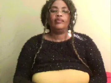 Bongacams Adult Webcams of MyDDBOOBIES