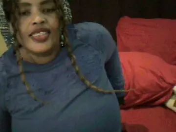 Bongacams Adult Webcam of MyDDBOOBIES
