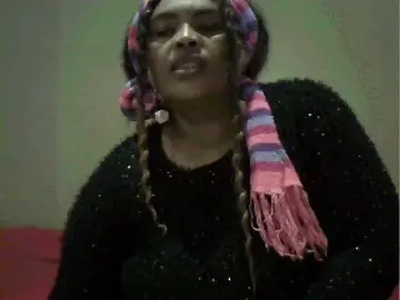 Bongacams Live Porn of MyDDBOOBIES