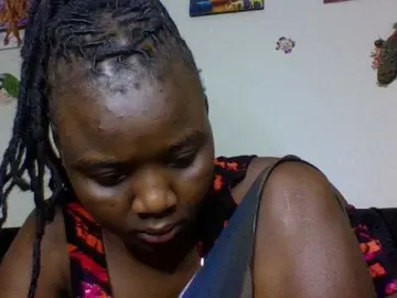 Bongacams Watch Live Sex Cams of Roshan25