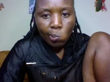 Bongacams Sex Chat of Roshan25