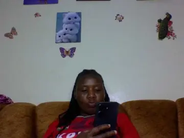 Bongacams Adult Video Chat of Roshan25