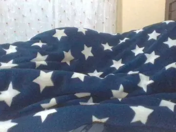 Bongacams Free Live Porn of Shantell