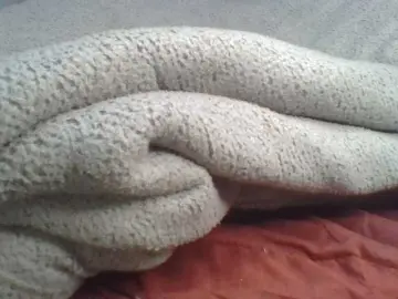 Bongacams Free Porn Cam of Shantell