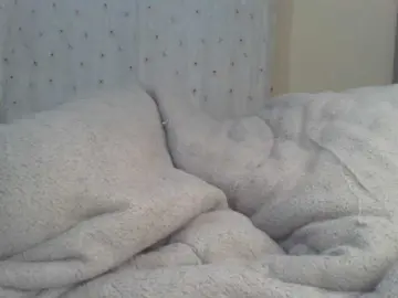 Bongacams Watch Live Sex Cams of Shantell