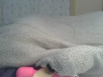 Bongacams Free Live Porn of Shantell