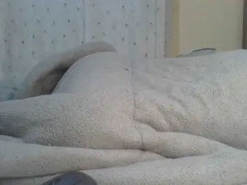 Bongacams Live Sex of Shantell