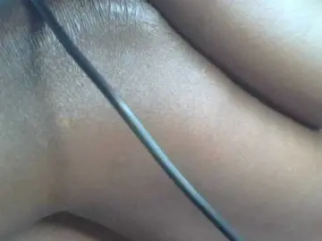 Bongacams Live Sex Cam of Shantell