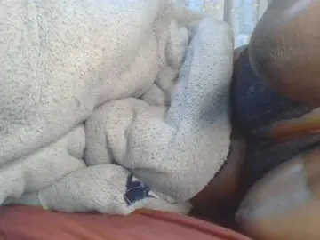 Bongacams Sex Cam of Shantell
