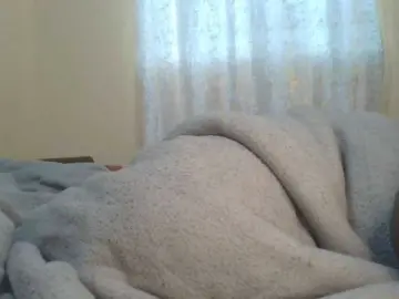 Bongacams Adult Video Chat of Shantell
