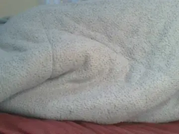 Bongacams Sex Chat of Shantell