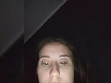 Bongacams Live Sex Cam of SweetLuna5555