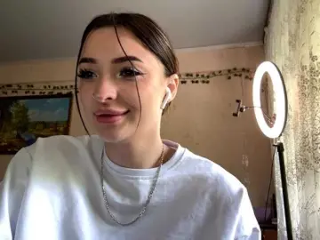Bongacams Watch Live Sex Cams of TashaPalla