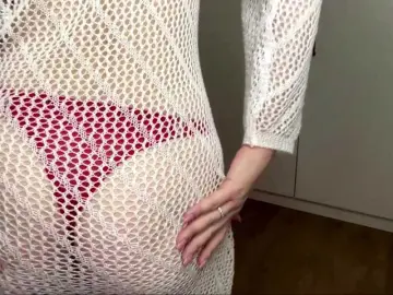 Bongacams Free Live Porn of gingerfoxi