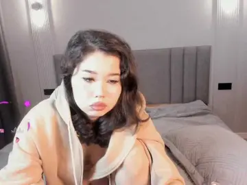 Bongacams Best Webcam of kimyjina