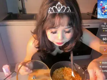 Bongacams Best live sex cam show of kimyjina